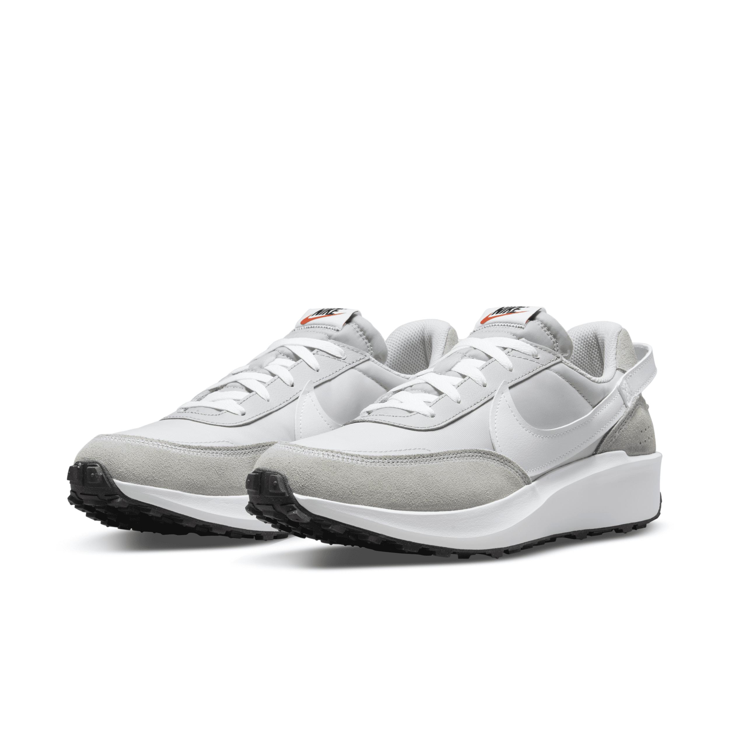 Nike Men's Waffle Debut Shoes Product Image