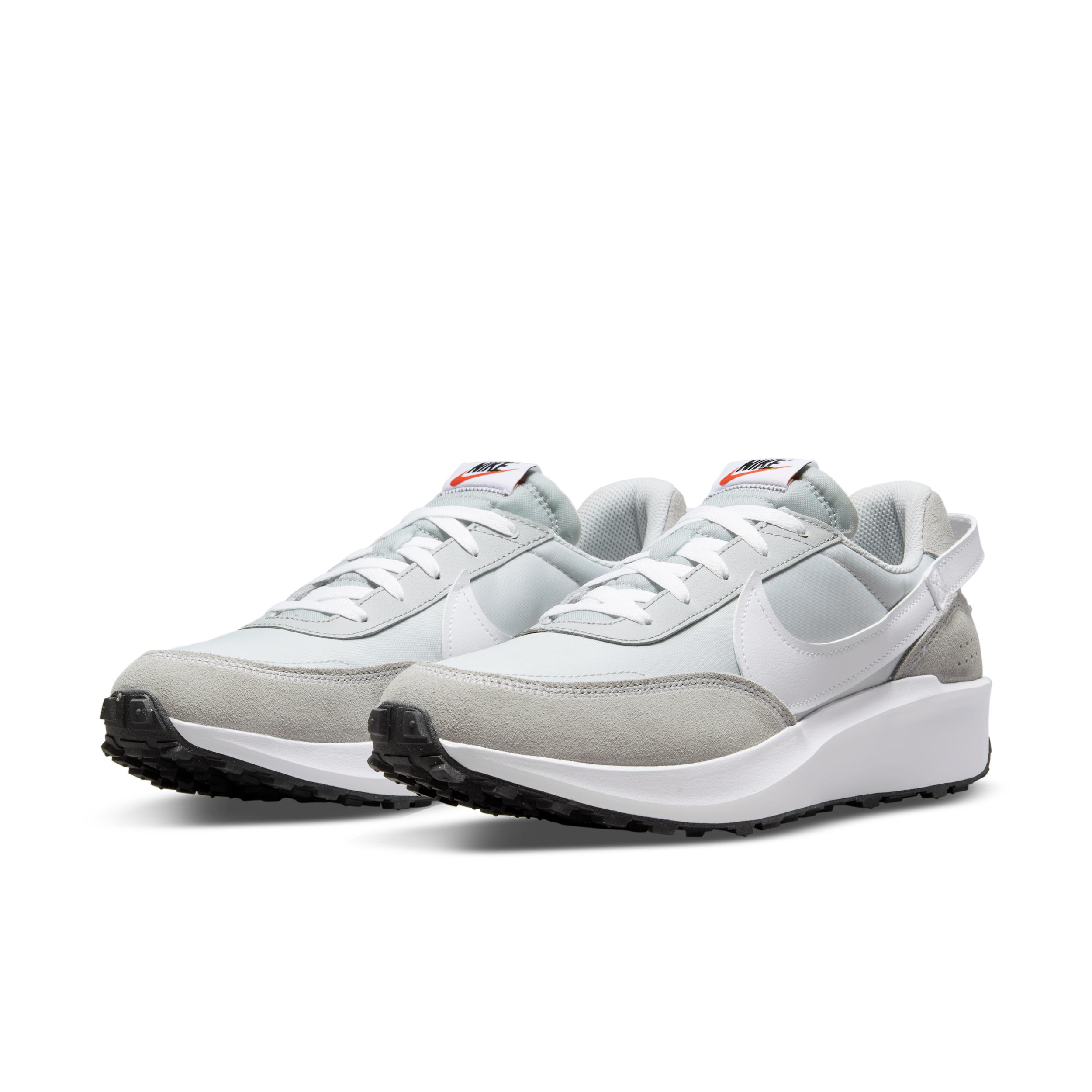 Nike Men's Waffle Debut Shoes Product Image