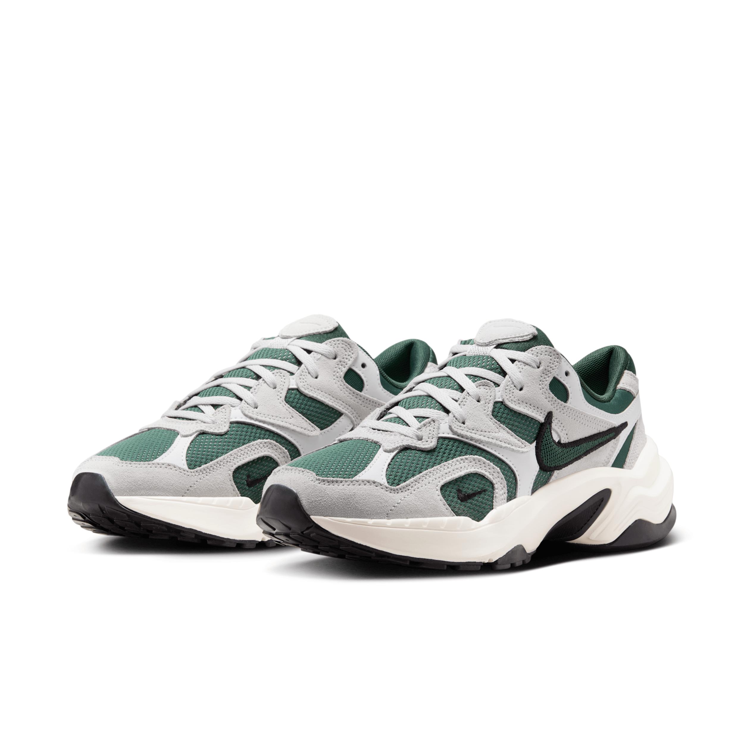 Nike Womens AL8 Shoes | FJ3794-106 Product Image