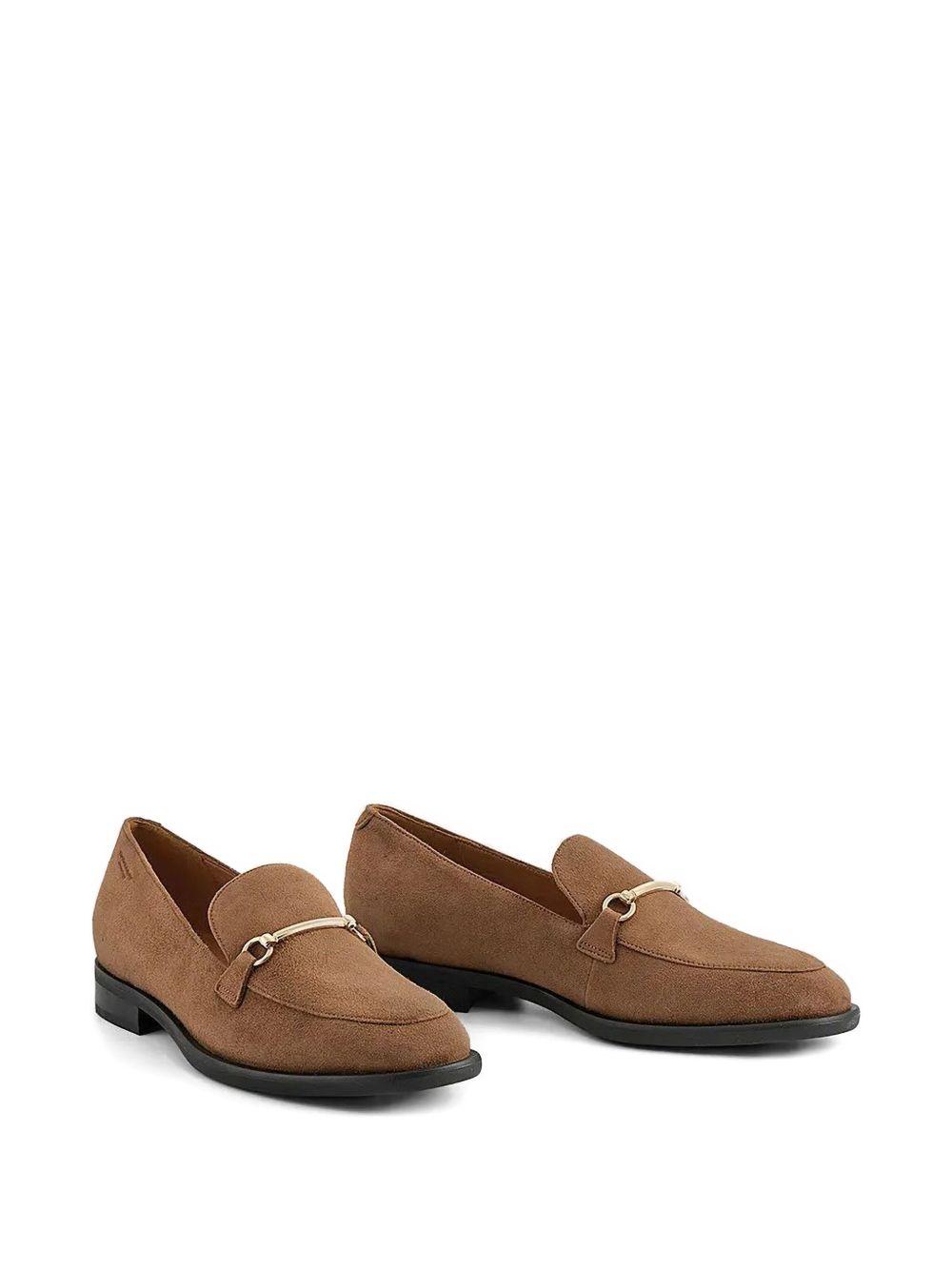 Heidi loafers Product Image