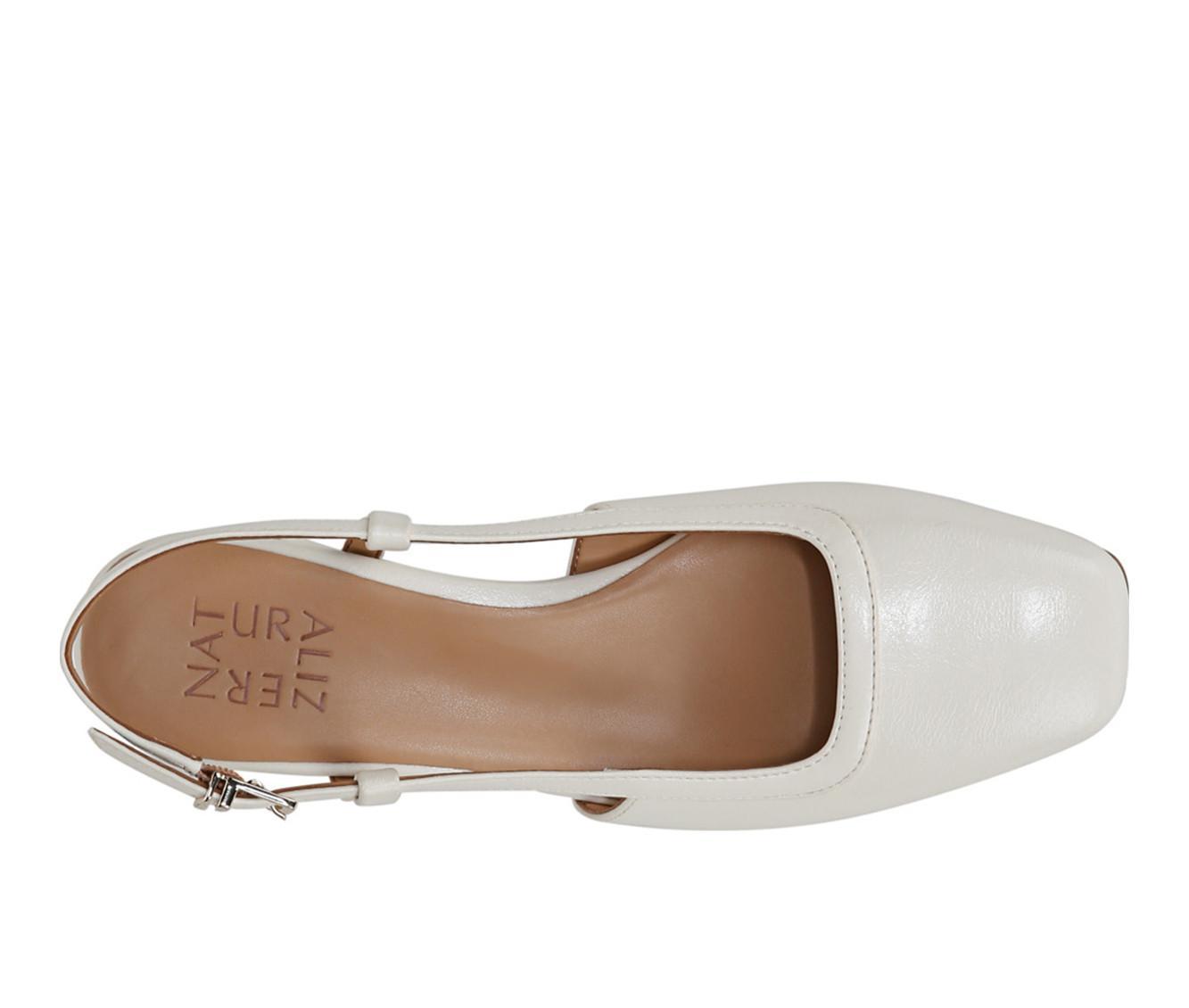 Women's Naturlizer Helena Pumps Product Image