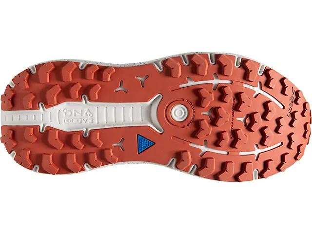 Men's | Brooks Caldera 6 Product Image