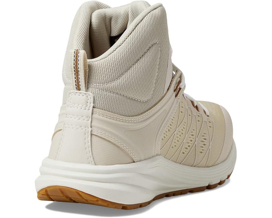 Sandstone Mid Composite Safety Toe Product Image