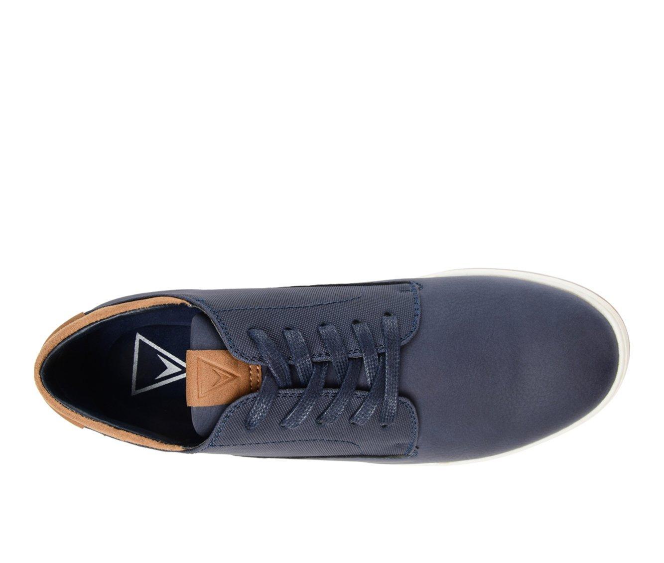 Men's Vance Co. Aydon Sneakers Product Image