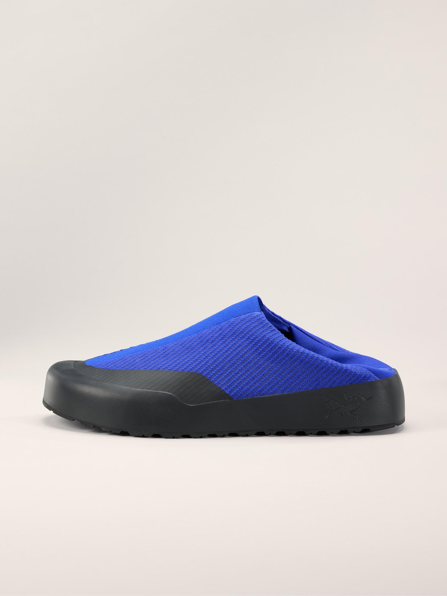 Kragg Shoe Men's Product Image