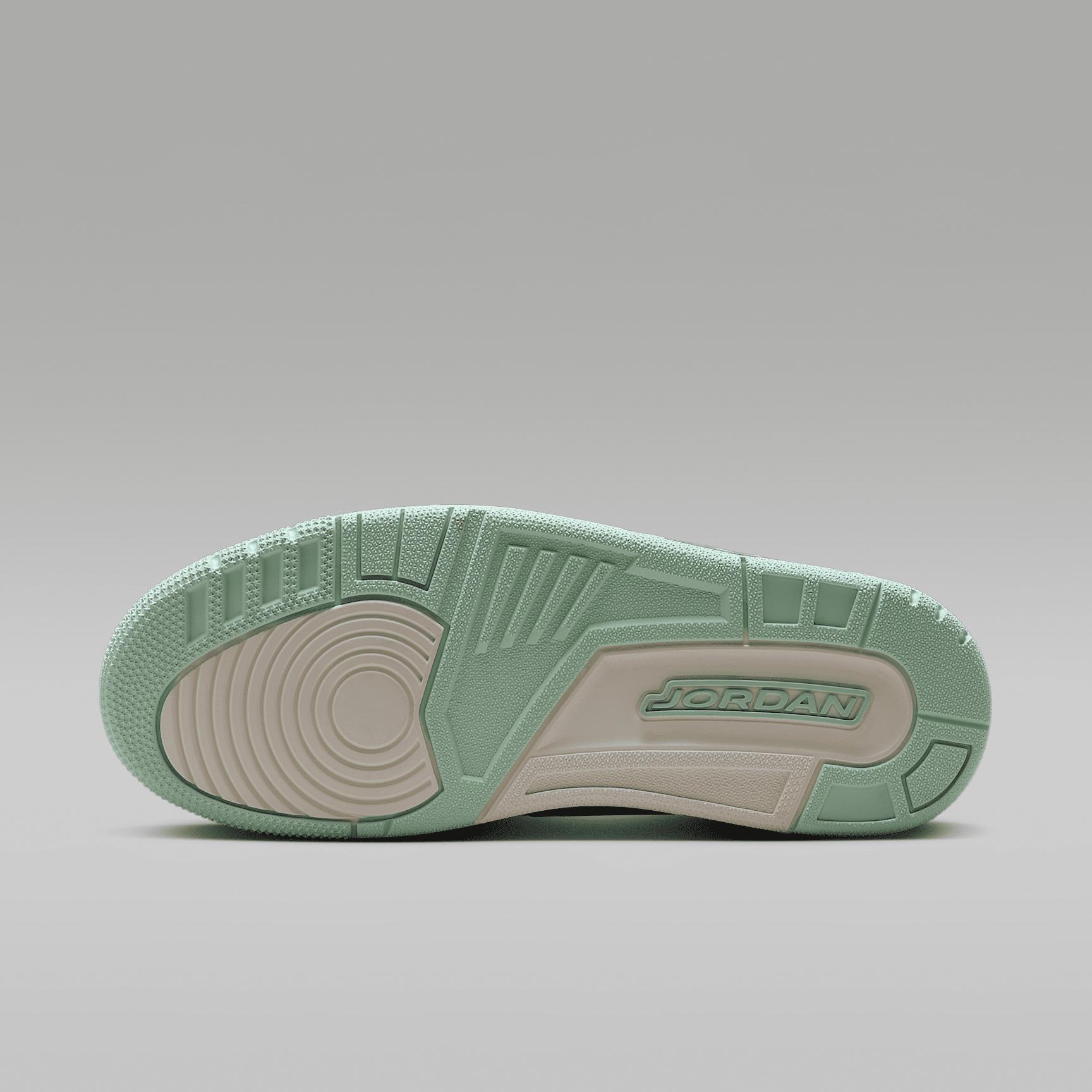 Women's Air Jordan Legacy 312 Low Shoes Product Image