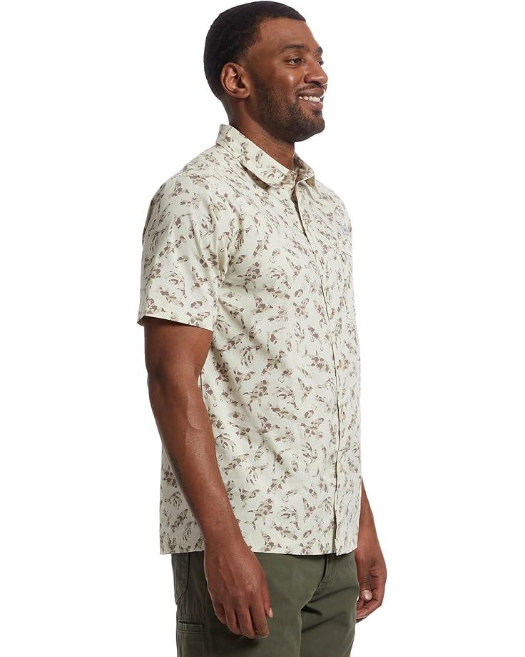 Super Slack Tide™ Camp Shirt Product Image