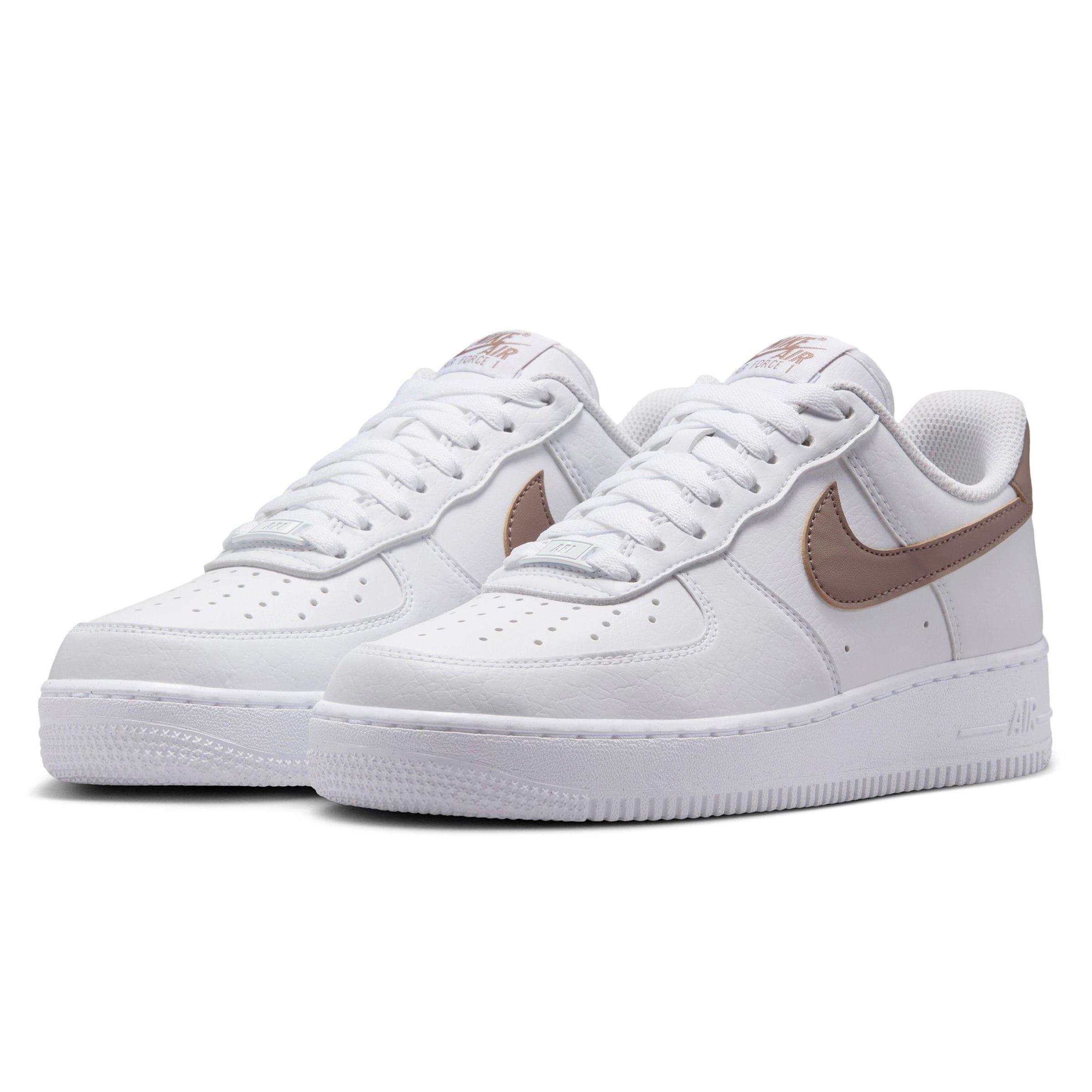 WOMEN'S AIR FORCE 1 '07 NEXT NATURE Female Product Image