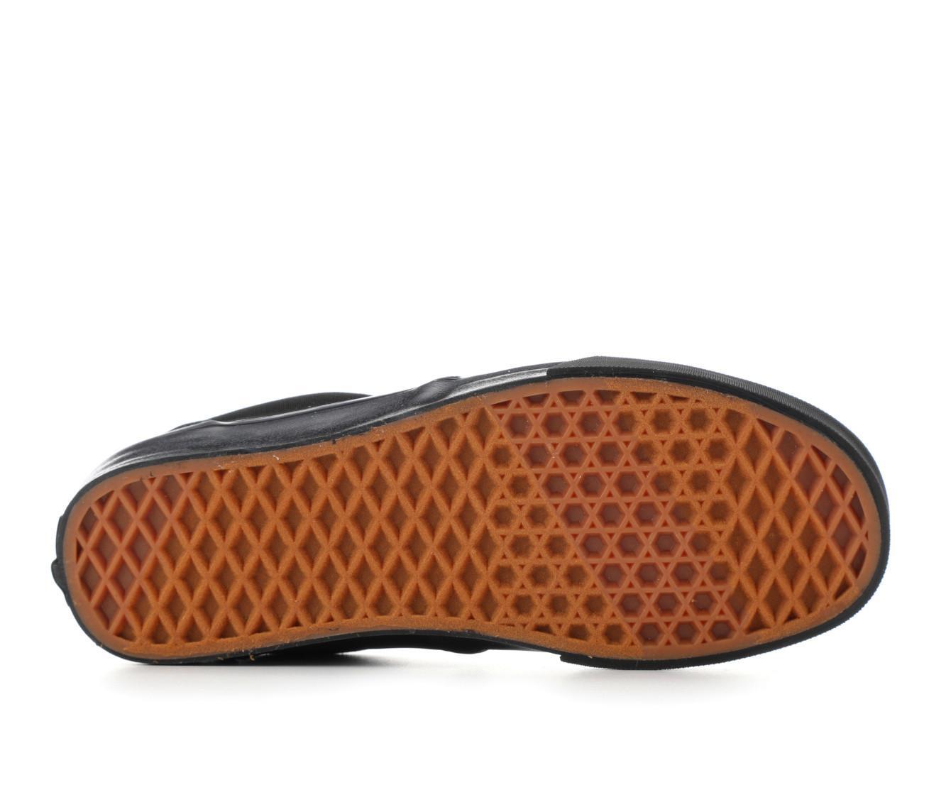 Women's Vans Range EXP Skate Shoes Product Image