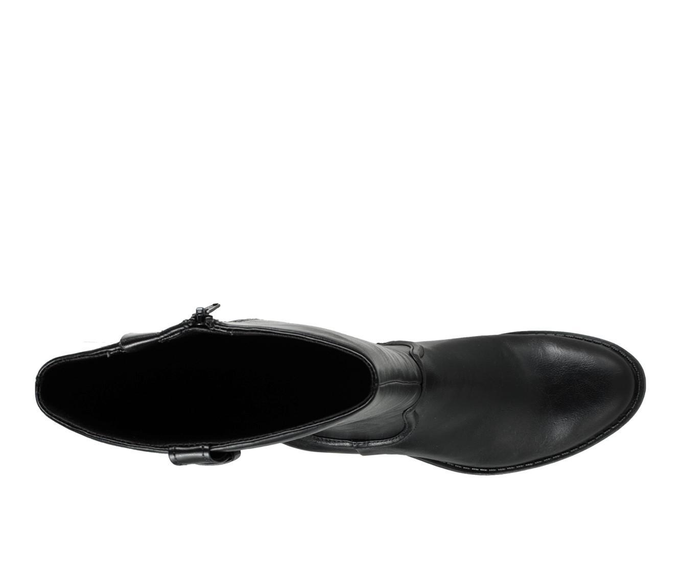 Women's Baretraps Laryssa Knee High Boots Product Image