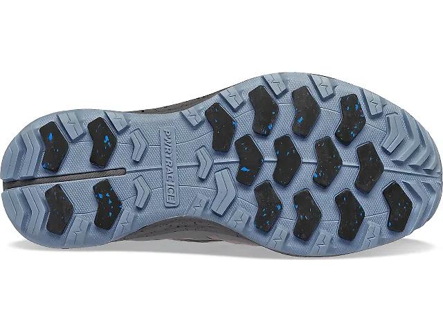 Women's | Saucony Peregrine ICE+ 3 Product Image