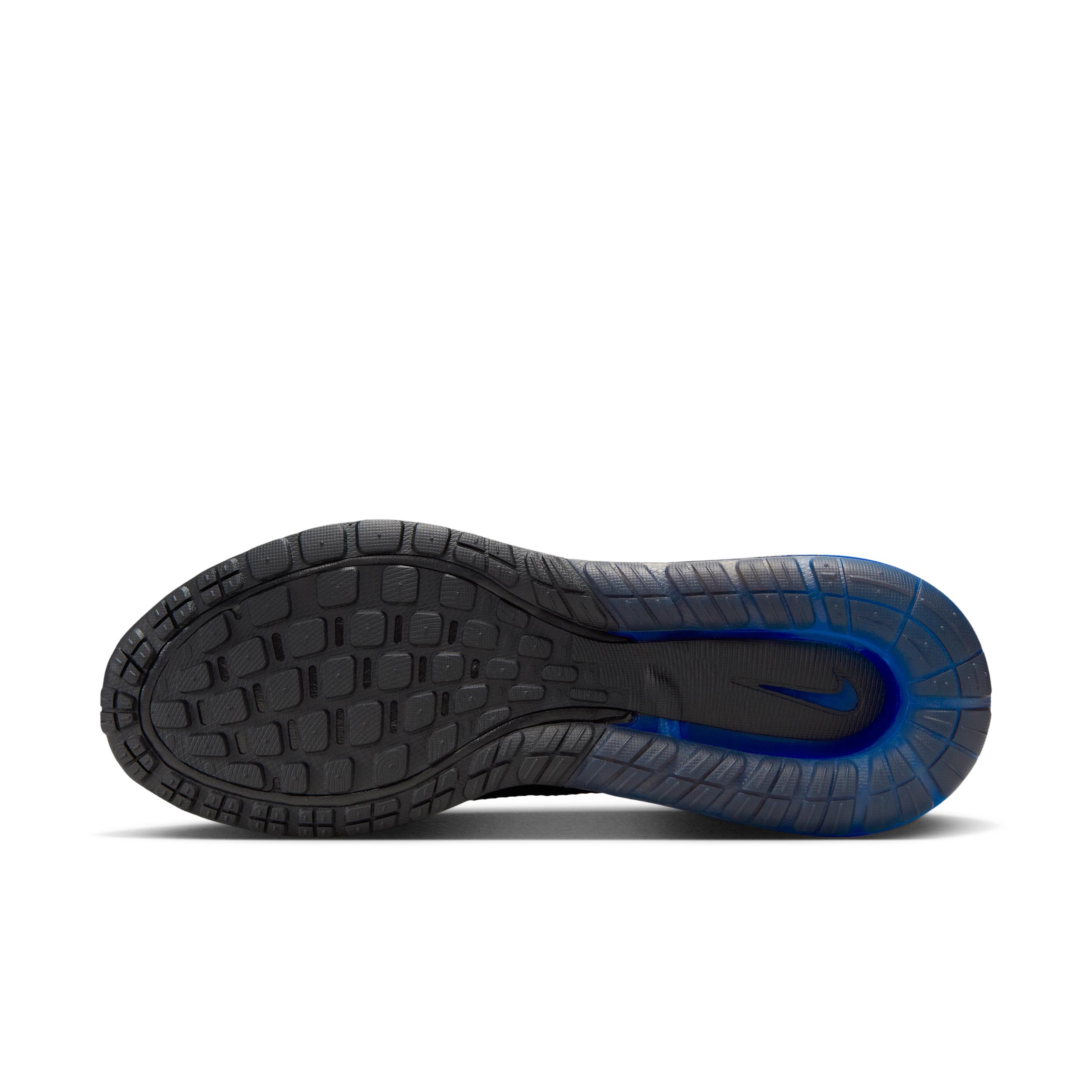 Nike Men's Air Max Phoenix SE Shoes Product Image