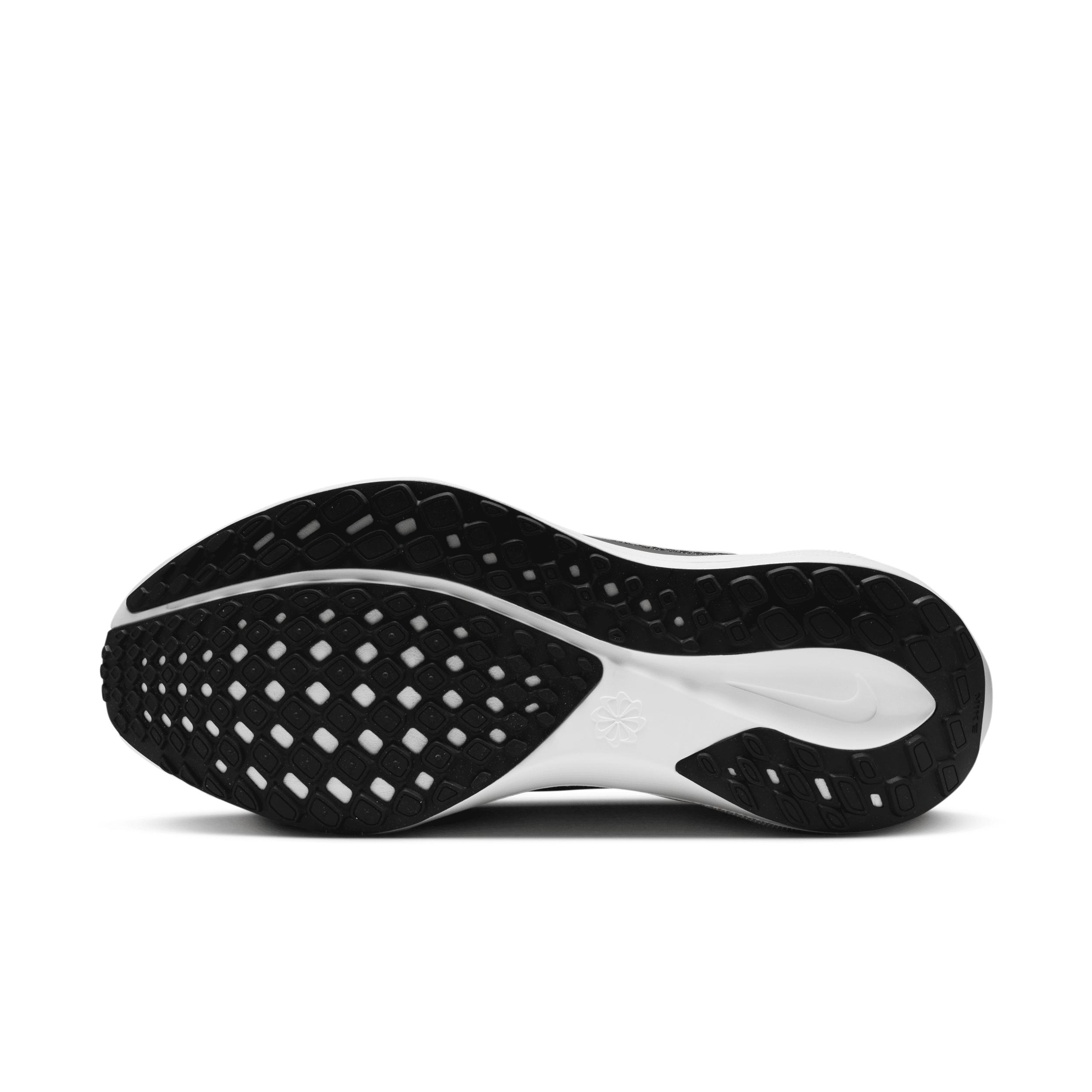 Nike Mens Pegasus 41 Road Running Shoes (Extra Wide) | FN4932-002 Product Image