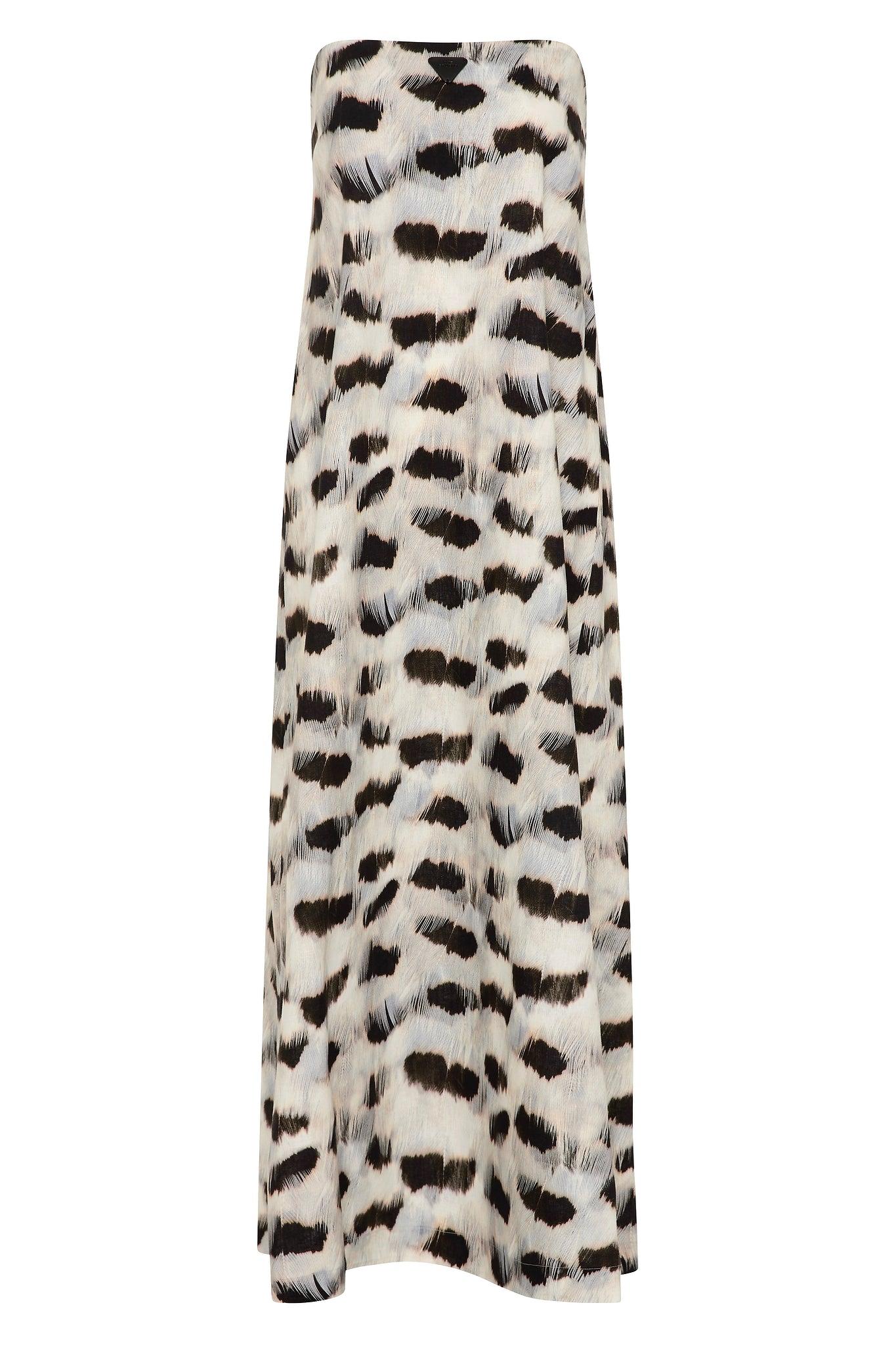 Sienna Button Up Shirt Product Image