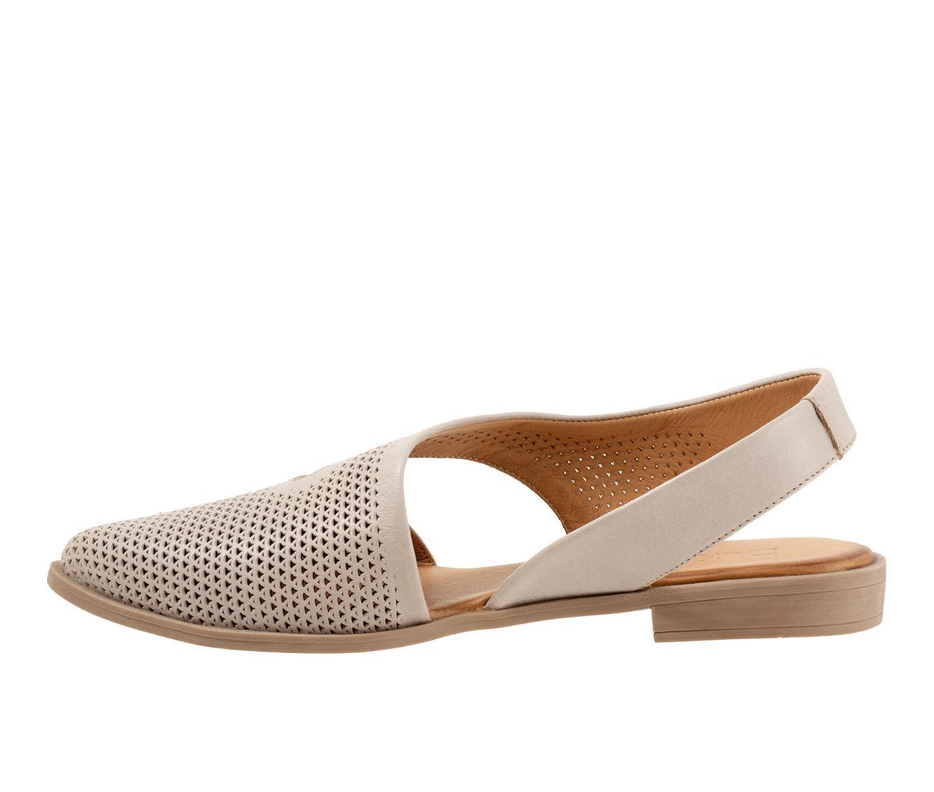 Women's Bueno Bianca Perf Product Image