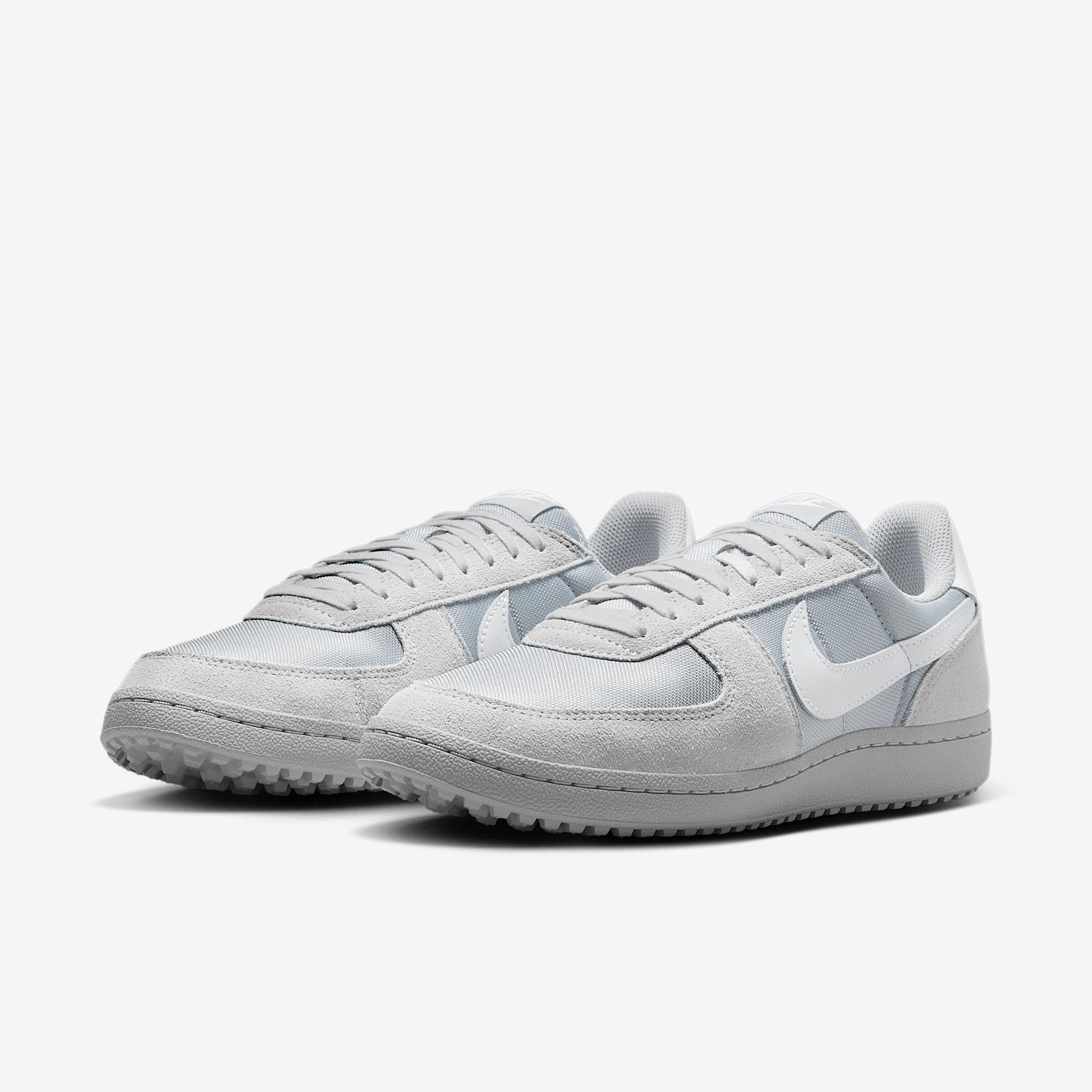 Nike Field General Men's Shoes Product Image