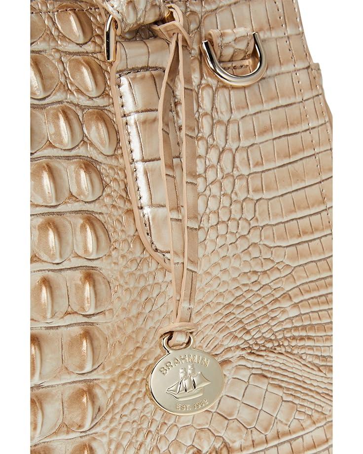 Tabitha Satchel Product Image