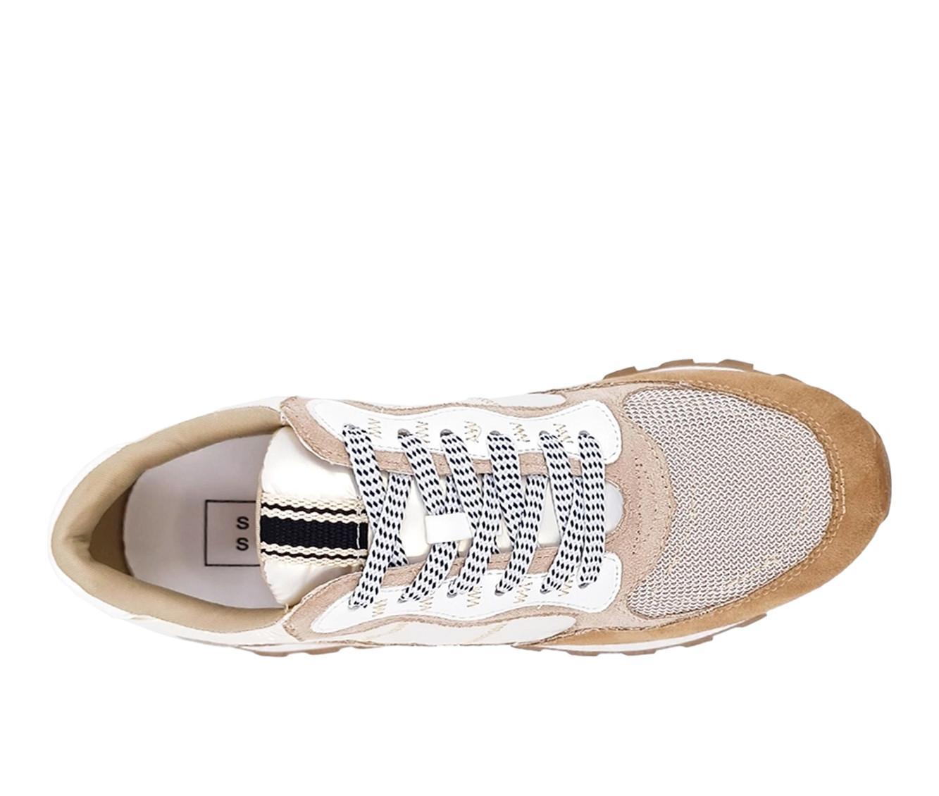 Women's Shu Shop Phoebe Sneakers Product Image
