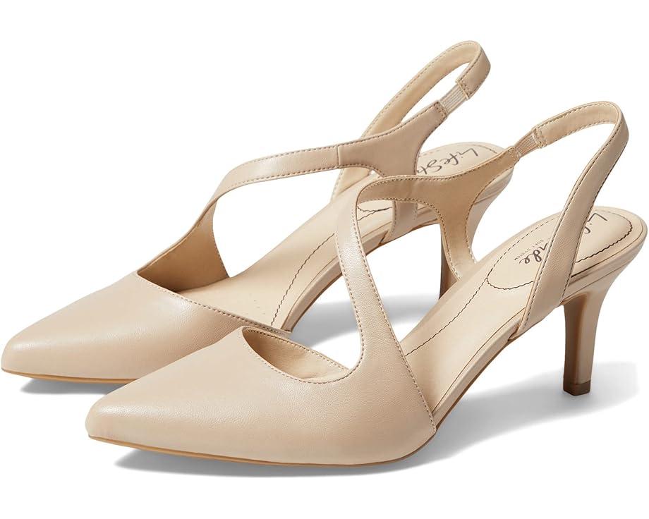 Women's LifeStride Santorini Product Image