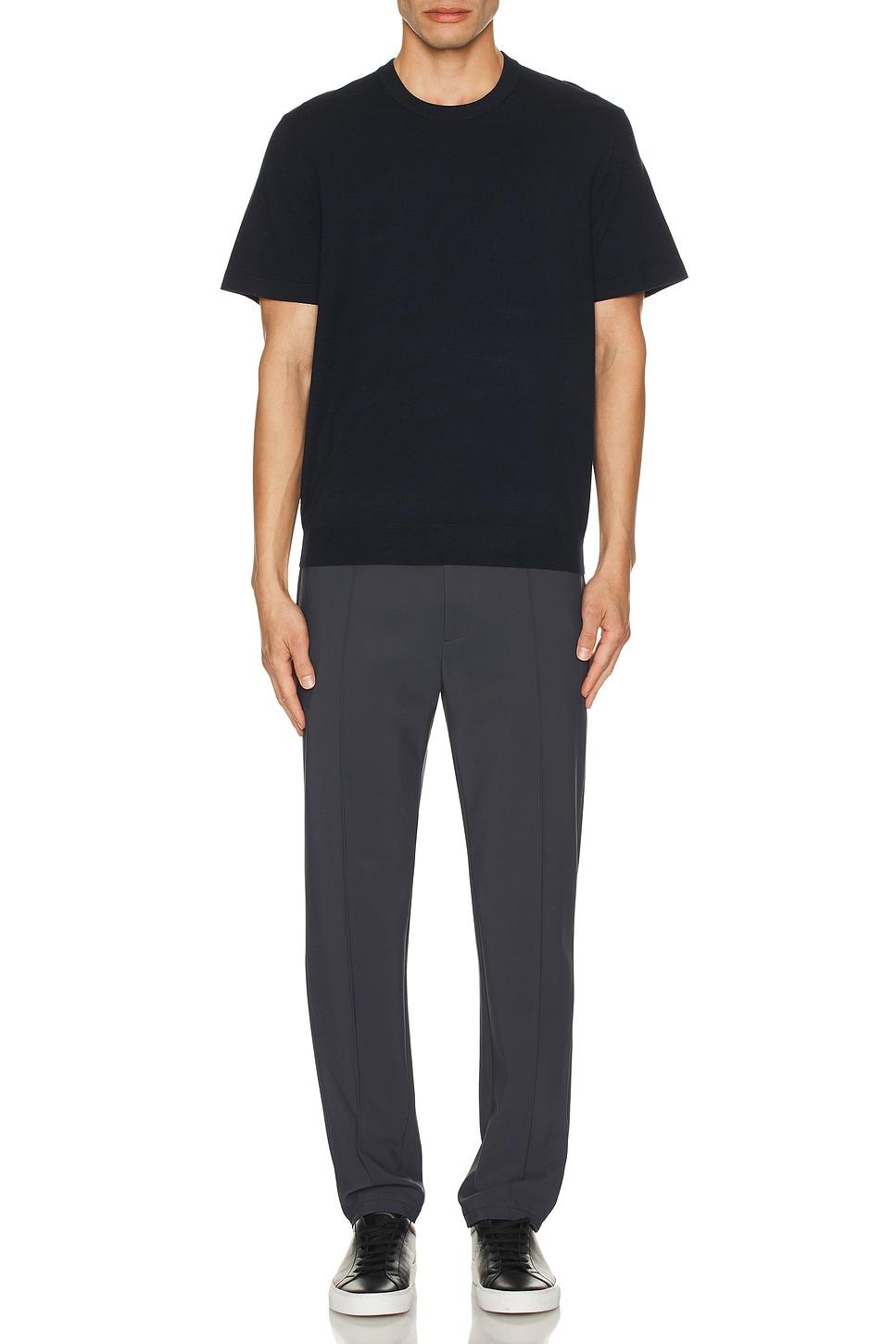 Light Bilen Goris Tee Product Image