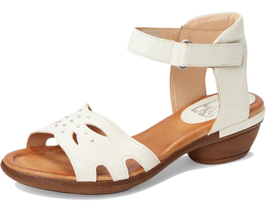 Women's Miz Mooz Corelia Product Image