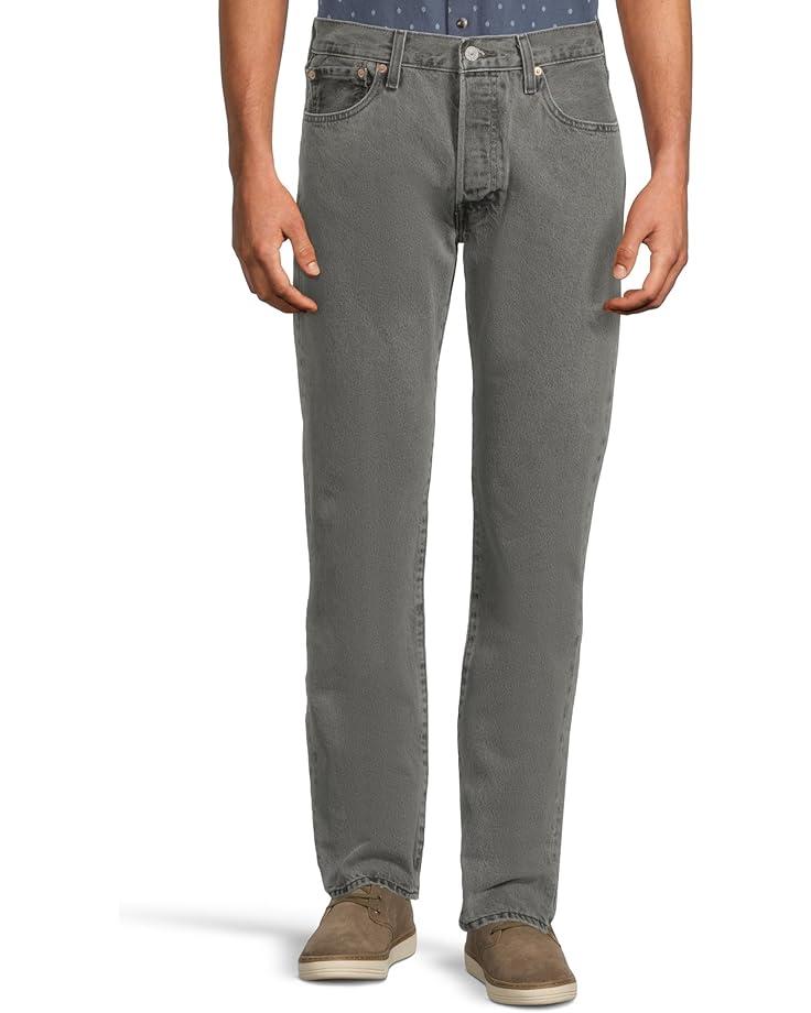 501® Original Product Image