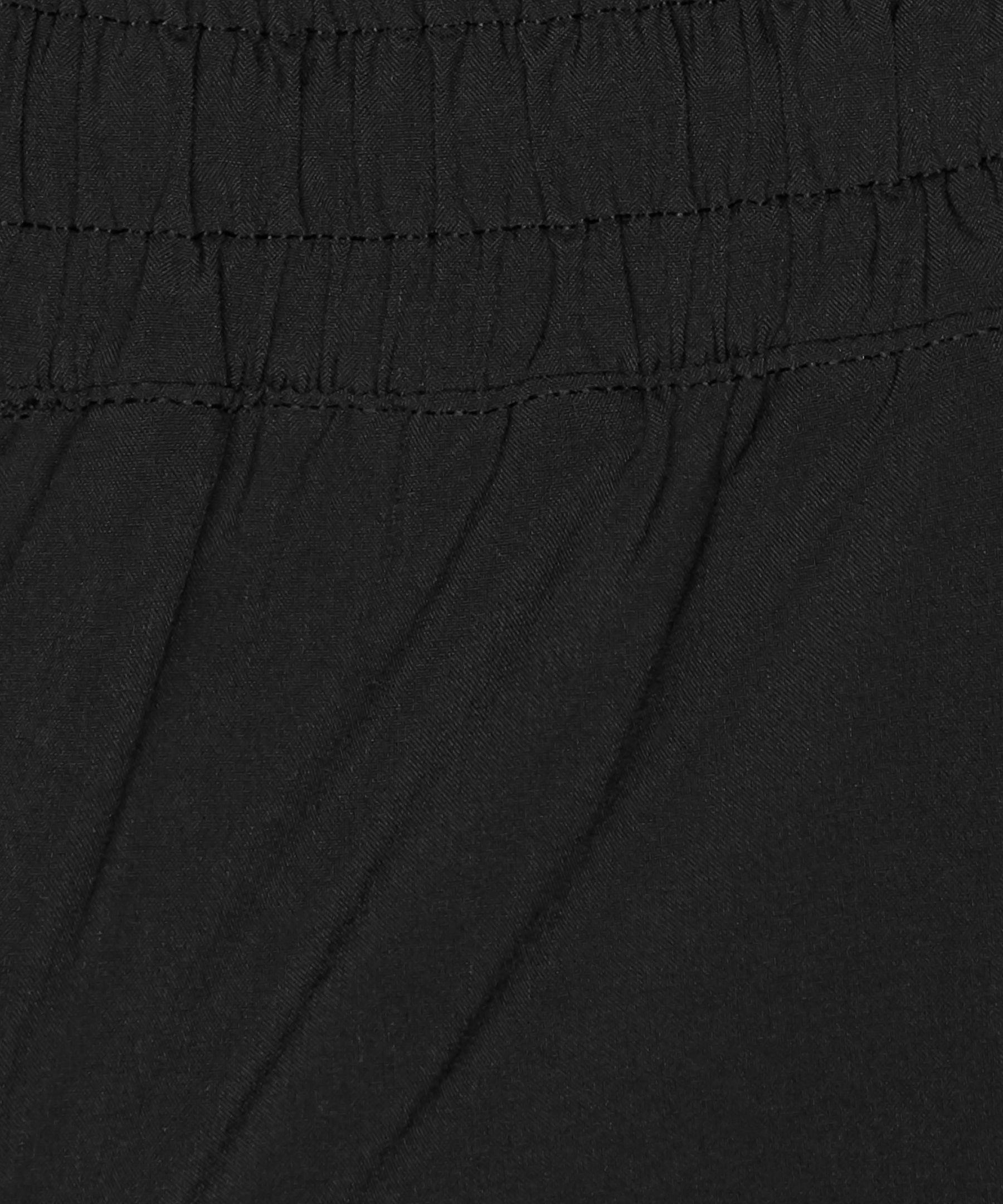 Hotty Hot Low-Rise Lined Short 4" Product Image