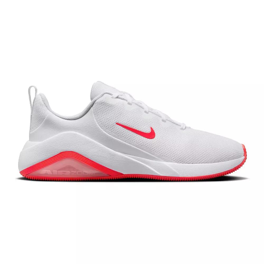 Nike Women's Bella 7 Workout Shoes Product Image