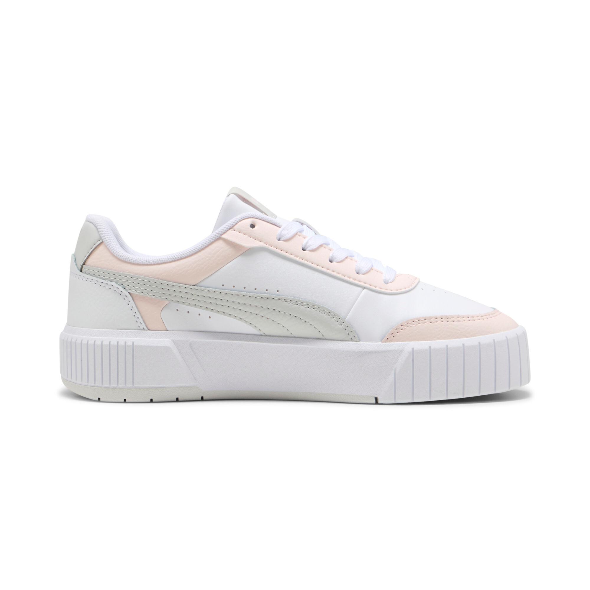 Carina Mia Sneakers Women Product Image