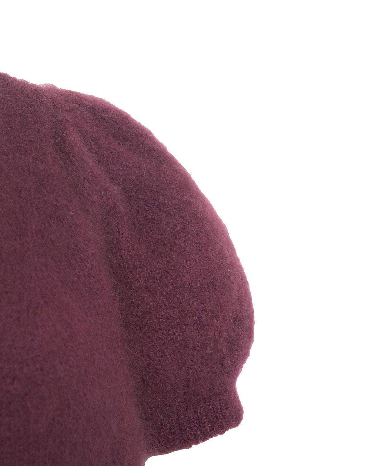 Short sleeve cardigan 'Harper' Product Image