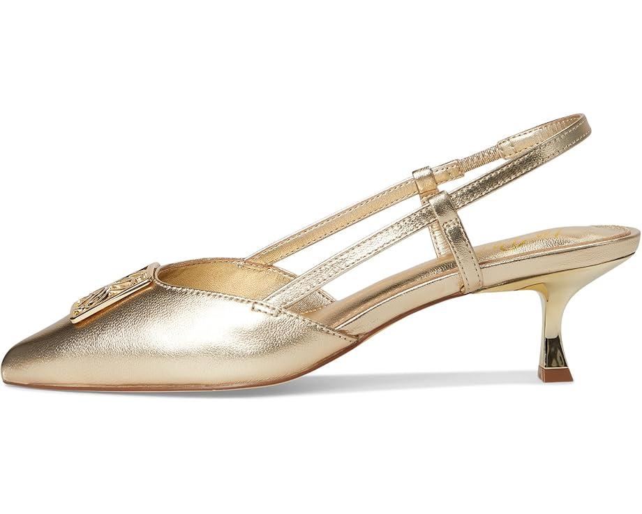 Dorsee Slingback Product Image