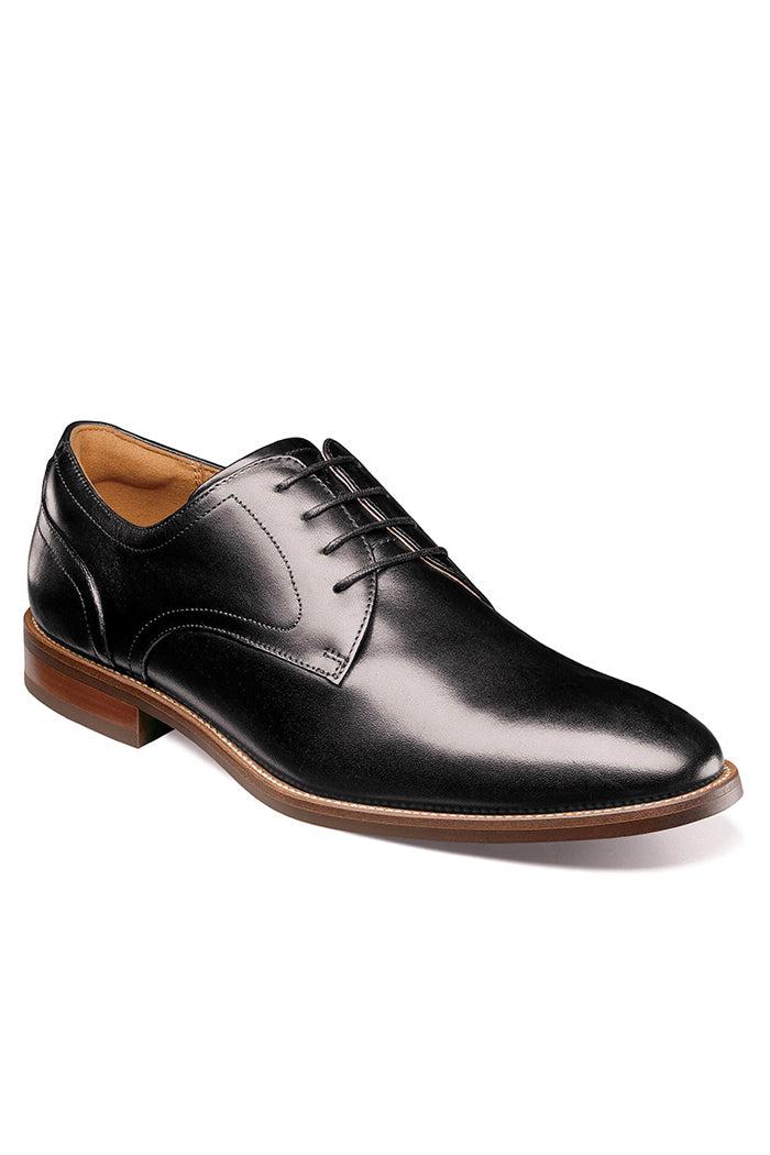 Florsheim Men's Rucci Plain Toe Oxford Product Image