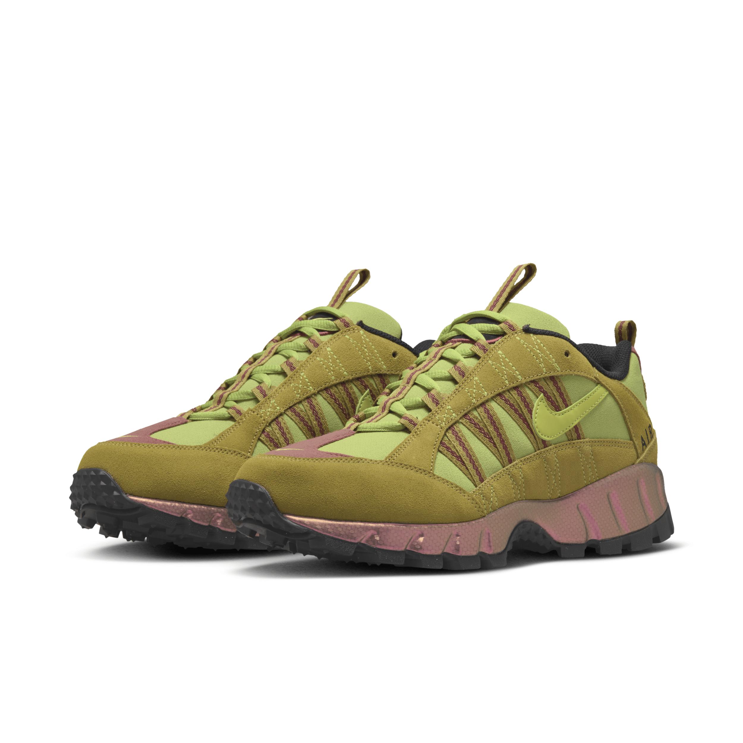 Nike Air Humara Men's Shoes Product Image
