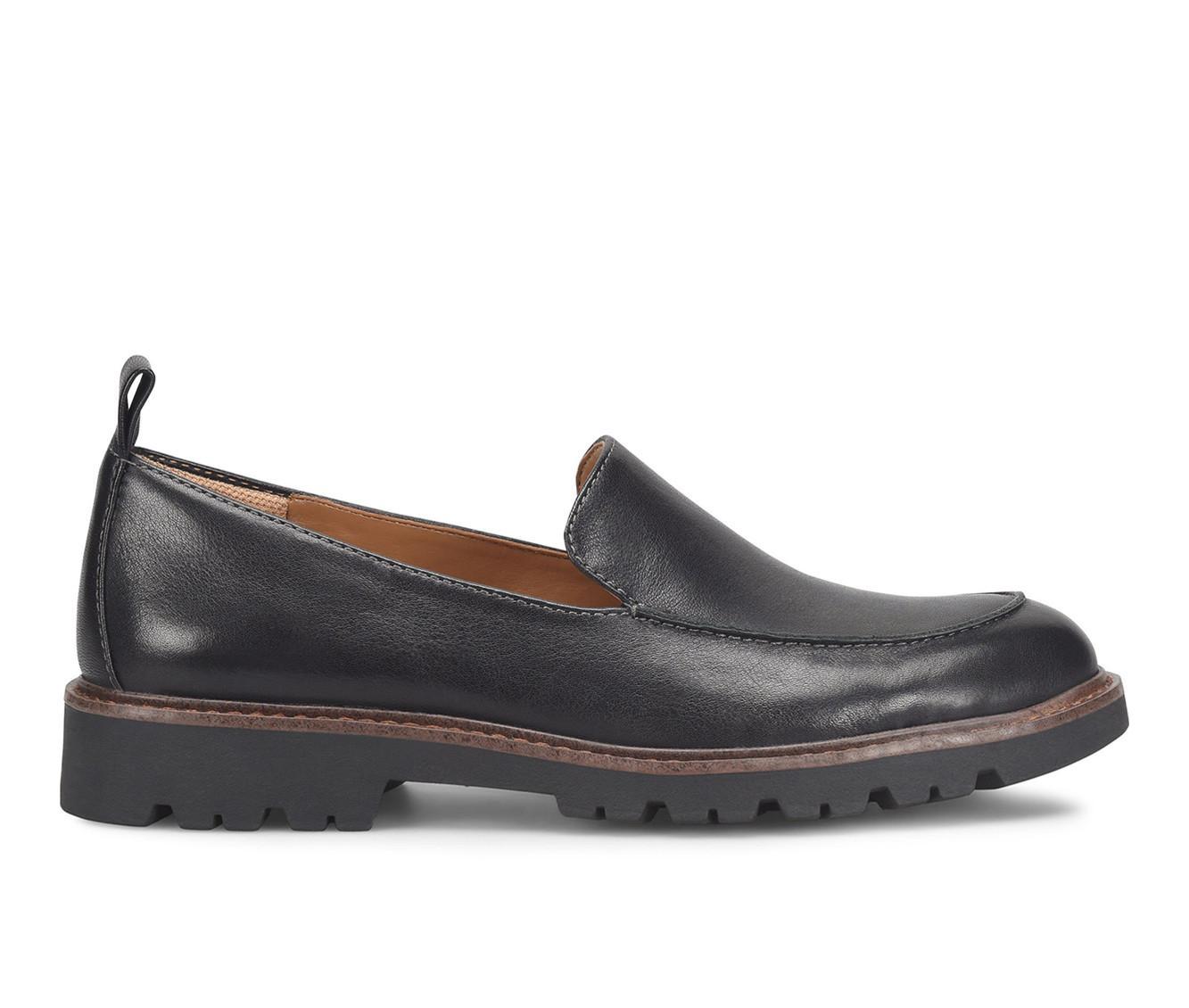 Women's Comfortiva Lindee Loafers Product Image