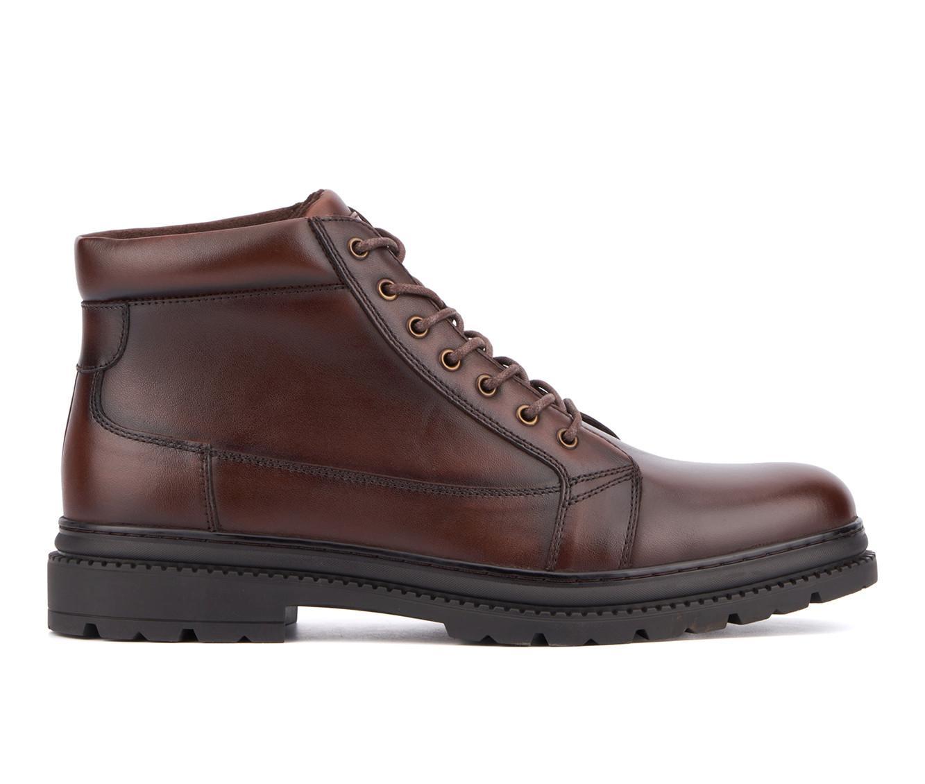 Men's Reserved Footwear Gerard Boots Product Image