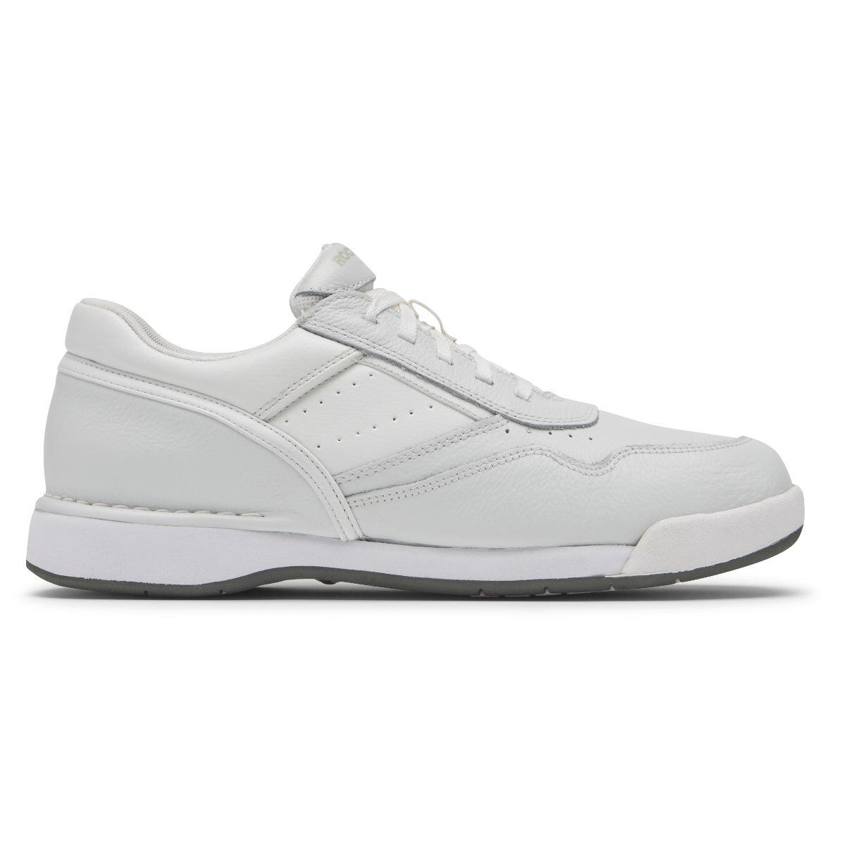 Men's ProWalker M7100 Active Shoe Product Image