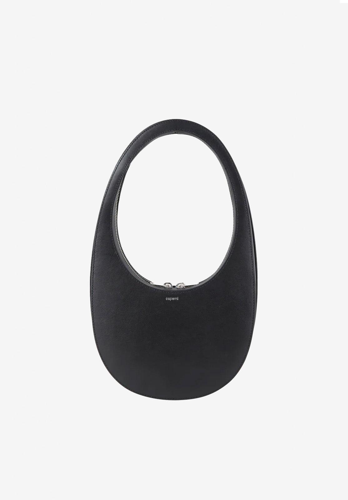 Swipe Bag Product Image
