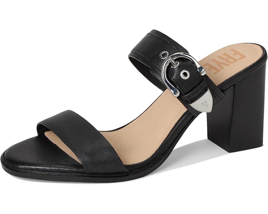 MSRP: $178(10% OFF) Product Image