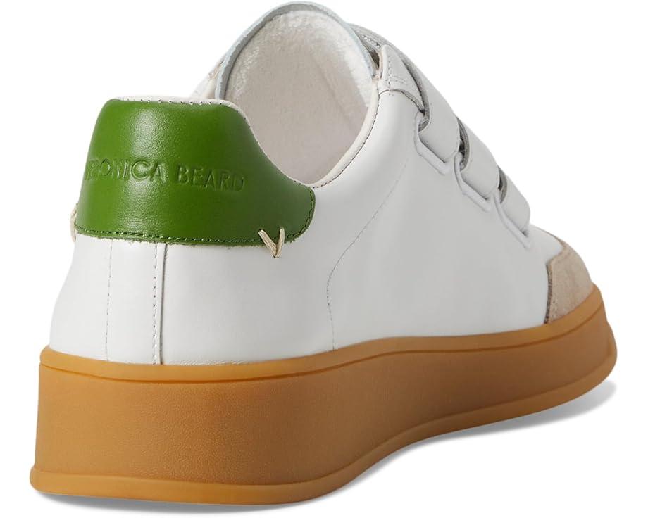 Penrose Product Image