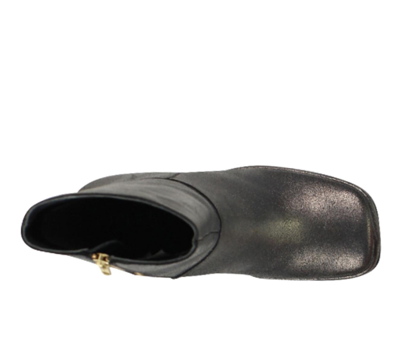 Women's DIBA TRUE Mont Pelier Booties Product Image