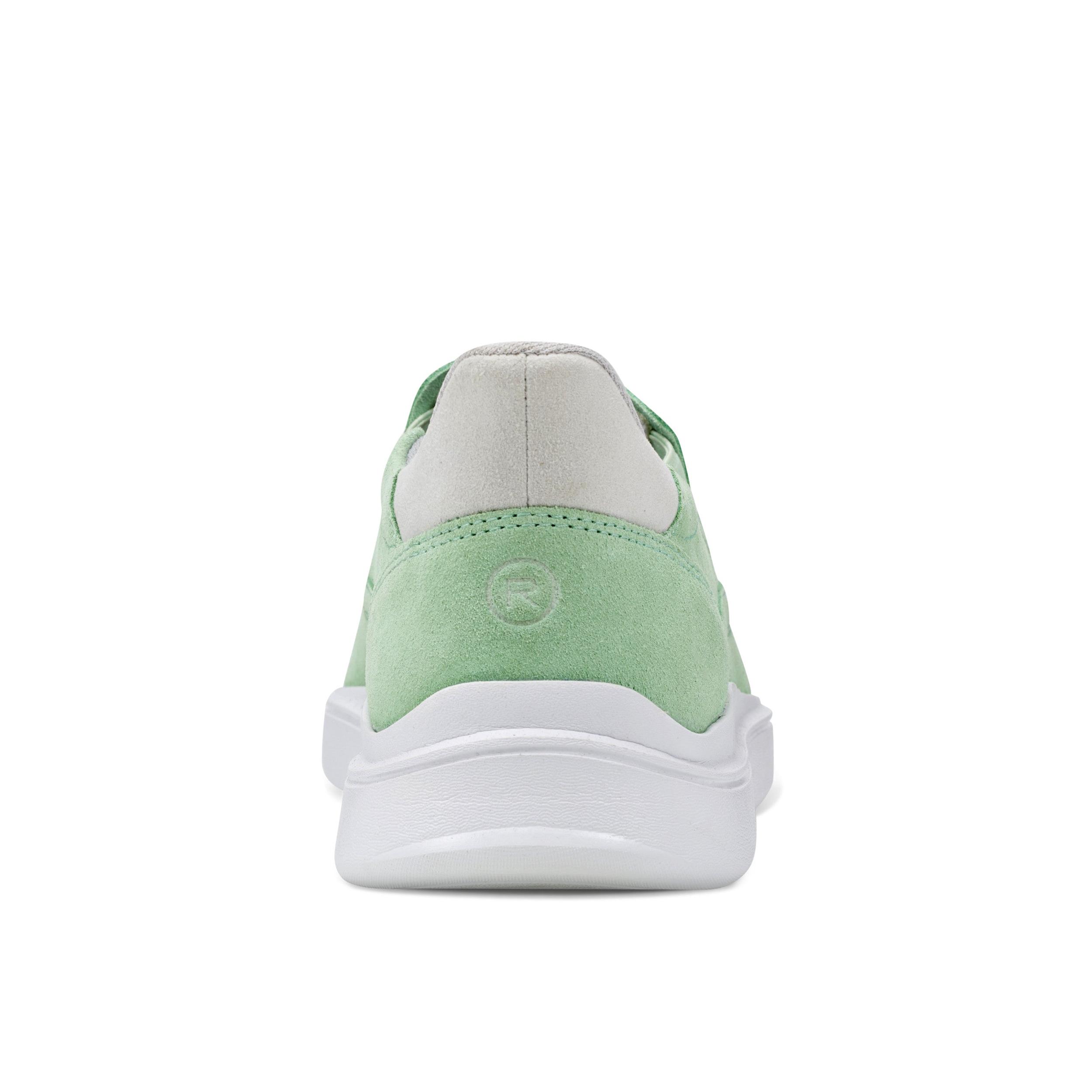 Men's Tristen Step Activated Slip On Product Image