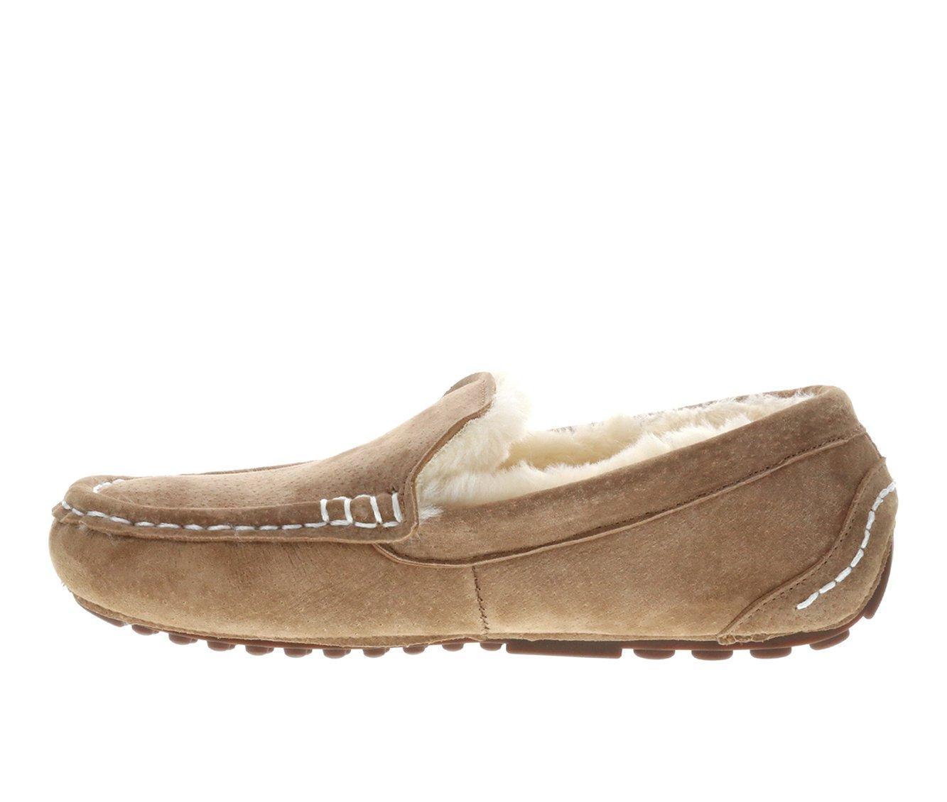Lamo Footwear Callie Moccasins Product Image