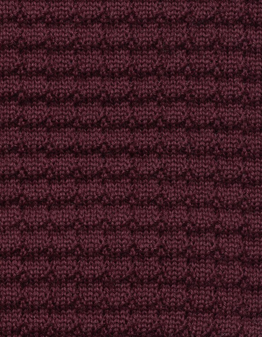 Bugatti Troyer Sweater Product Image