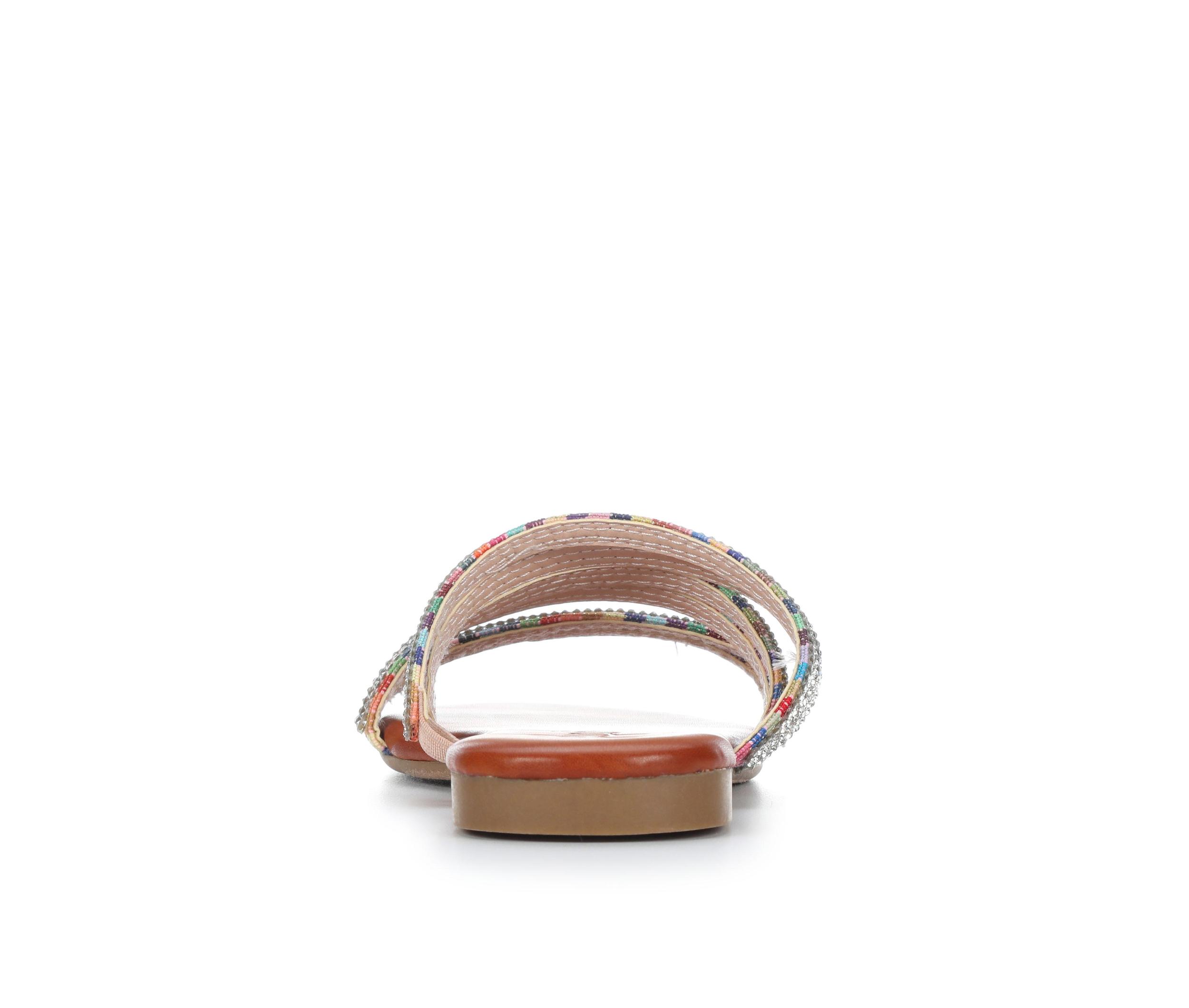 Women's Jellypop Noemie Sandals Product Image