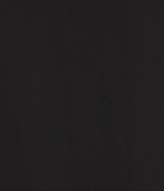 Eileen Fisher Sheer Silk Georgette Boat Neck Sleeveless Midi Dress Product Image