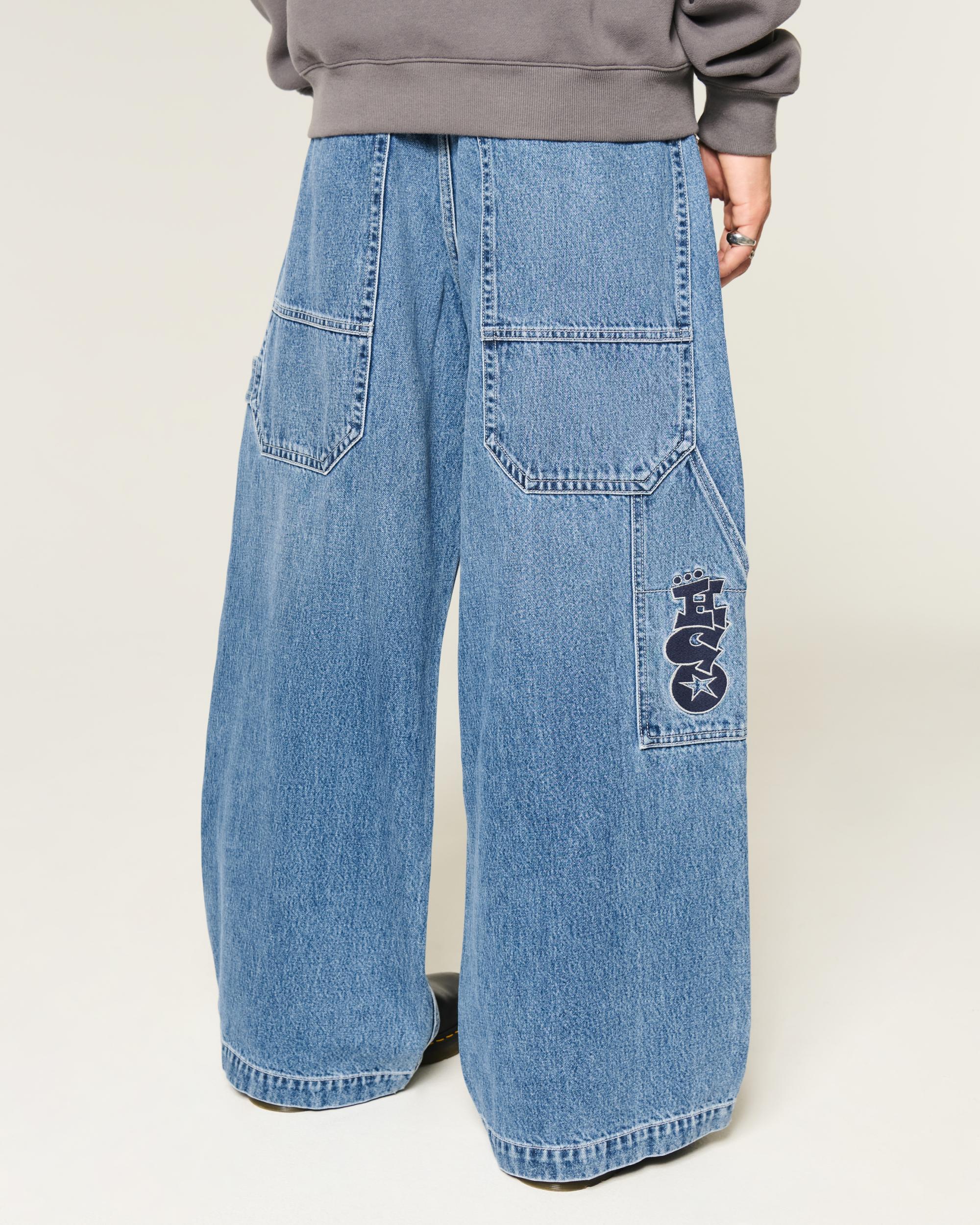 The Big Jean Product Image