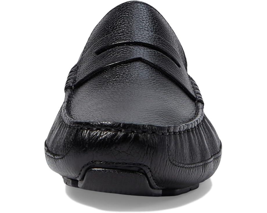 Hall Grand Penny Driving Loafers Product Image