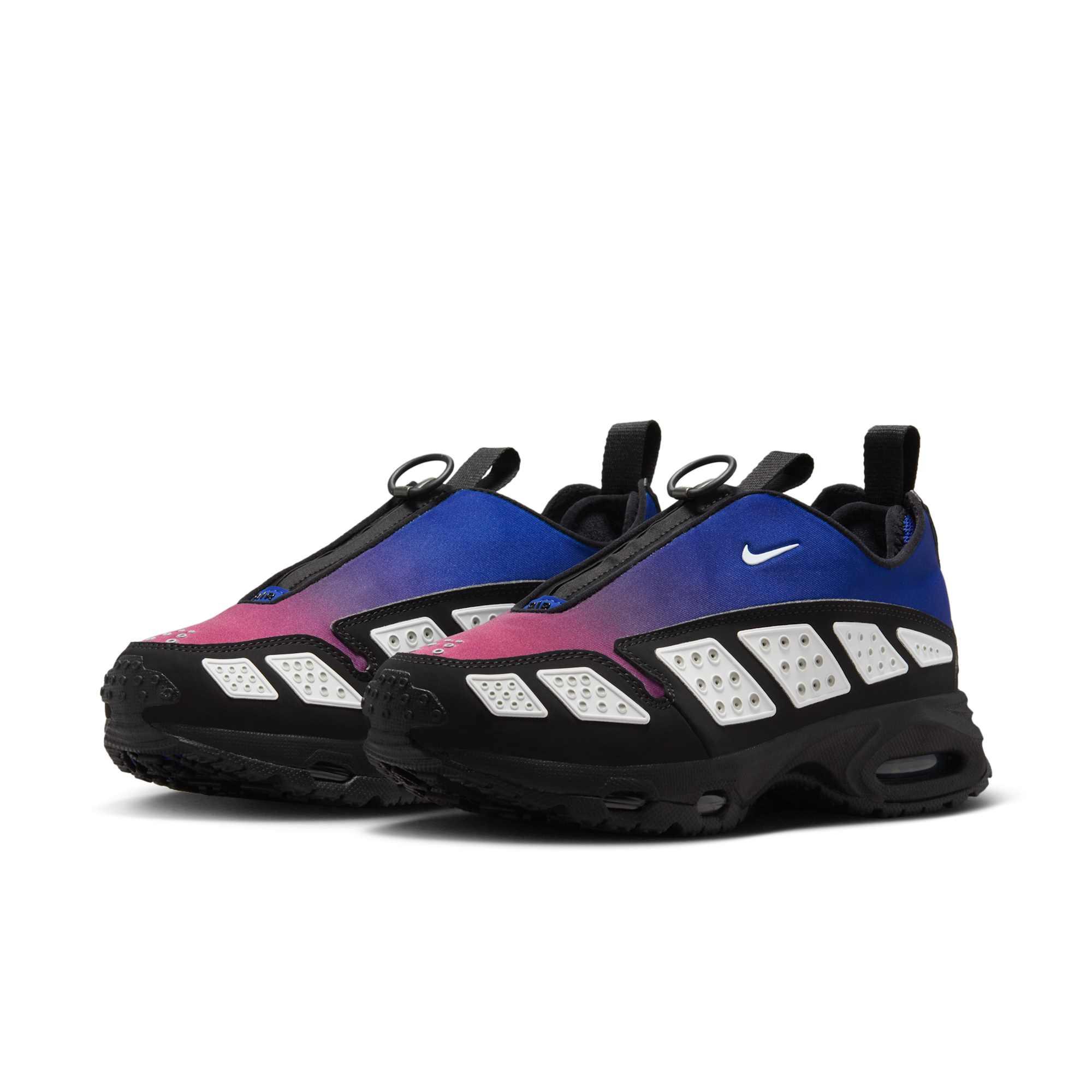 Nike Womens Air Max SNDR Shoes | HJ8080-501 Product Image
