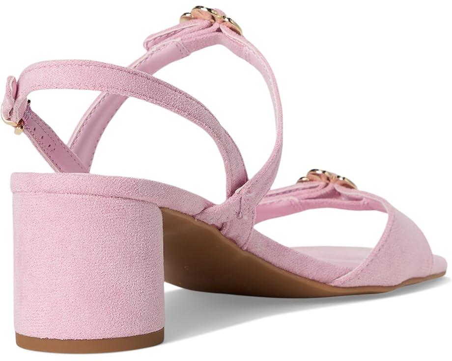 Women's Anne Klein Felipa Product Image