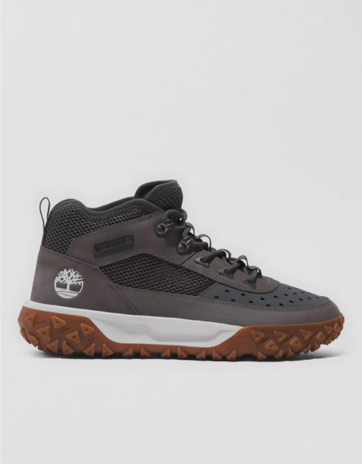 Timberland Men's GreenStride™ Motion 6 Hiking Shoe Product Image